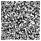 QR code with Paul's Sprinkler Service contacts