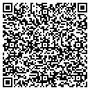 QR code with Textile Craftsman contacts