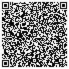 QR code with Barrows Construction contacts