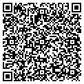 QR code with Huffman Communications contacts