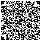 QR code with Hamilton Computer Service contacts
