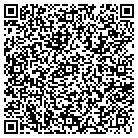 QR code with Daniel's Iron Design LLC contacts