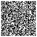 QR code with Thimbleberry Sewing contacts
