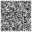 QR code with Daniels Restoration contacts