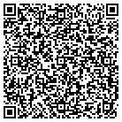 QR code with Infrastructure Technology contacts