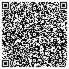 QR code with Honey Do List Services, LLC contacts