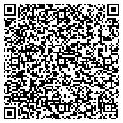 QR code with Pamela A Everson DDS contacts