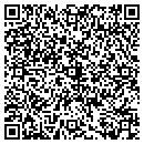 QR code with Honey Doo Guy contacts