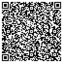 QR code with Interstate Connections contacts