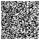 QR code with Hi Line Computer Systems contacts