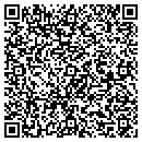 QR code with Intimate Expressions contacts
