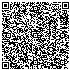 QR code with Rob's Sprinkler Service & Instltn contacts