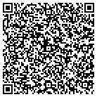 QR code with Darin Campbell Contracting LLC contacts