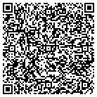 QR code with Kimberly Administration Office contacts