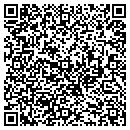 QR code with Ipvoicetec contacts