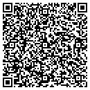 QR code with Honey Do S Handyman contacts