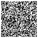 QR code with Craig Rogue Farms contacts