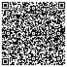 QR code with Green Pines Landscape & Maintenance contacts