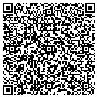 QR code with Kimberly D-X Filling Station contacts