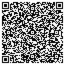 QR code with Honey-Do's Handyman Hdqrtrs contacts