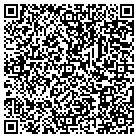 QR code with Security Fire Protection Inc contacts