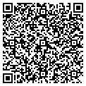 QR code with Darryl N Anderson contacts