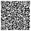 QR code with Synapse contacts