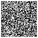QR code with Ellegro Enterprises contacts