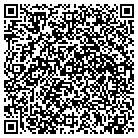 QR code with Dave Burnett Installations contacts