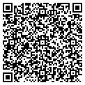 QR code with Image Products contacts