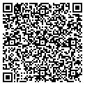 QR code with Jaycom contacts