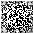 QR code with Dave Norris Contracting LLC contacts