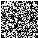 QR code with Executive Suite 100 contacts