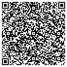 QR code with Better Built Custom Homes contacts