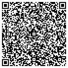QR code with Sprinkler Specialists LLC contacts