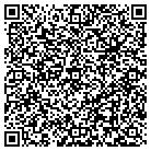 QR code with Sprinkler Systems Design contacts