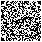 QR code with David Gilmore Construction contacts