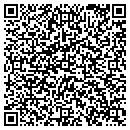 QR code with Bfc Builders contacts