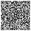 QR code with Greenside Up contacts