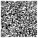 QR code with House Doctors Handyman Service contacts