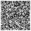 QR code with Star Sprinklers Service contacts