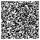 QR code with Reclumation District No768 contacts