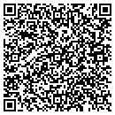 QR code with Housedoctorz contacts