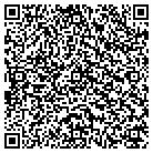 QR code with Green Thumb Florist contacts
