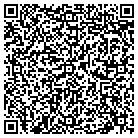 QR code with Kbs Computer Solutions Inc contacts