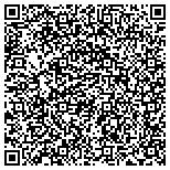 QR code with Kevin the Computer Guy - K2HealthTech contacts