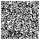QR code with Bill Deterly Builder contacts