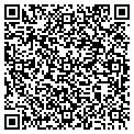 QR code with Kip Ownes contacts