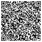 QR code with David J Sip Contracting LLC contacts