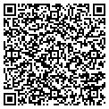 QR code with Greentree Science contacts